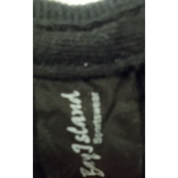 Justin Bieber Purpose 2016 Concert Tour Graphic Tee Shirt Bay Island Black SZ S - Picture 4 of 7